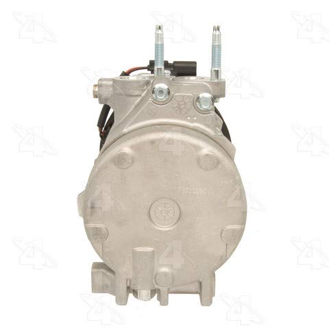 沢田賢一郎　CAPRUS ACX Chalkstream 9ft10 #4 沢田賢一郎 CAPRUS ACX Chalkstream 9ft10 #4 2025年最新